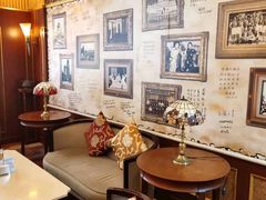 -上海国际饭店