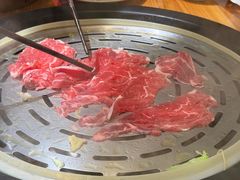 -阿鸡鱼庄·顺德鲜蒸小炒(亚运村店)