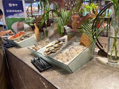 -海口喜来登酒店