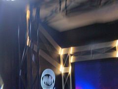 -魅KTV(北京望京万科时代中心店)
