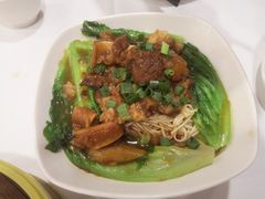 -小榄人家酒楼(民安店)