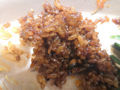 -素满香·食养自助(建邺万达店)