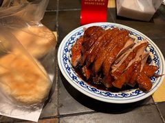 -小潘记鸭血粉丝汤