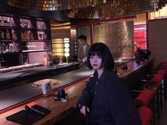 景观位-300杯·和牛烧肉清酒专门店(廊里店)