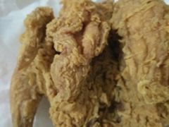 -麦德堡(霞美店)