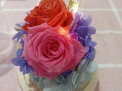 -Summer House夏莫手工坊团建活动(世博源店)