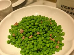 -北京清河万象汇