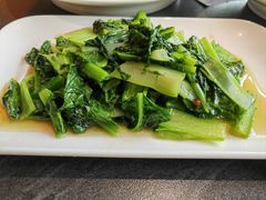 -土桥手掌鸡·26年灌县老味道(都江堰店)