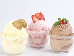-哈根达斯(滨江店)