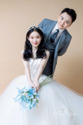 -THE QUEEN(北京店)