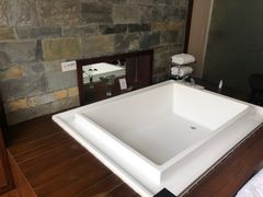 -中铁花水湾温泉酒店(大邑店)