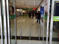 -华润万家(朱雀大街店)