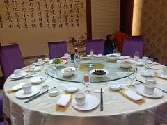 包厢-乐和餐饮(活力源店)