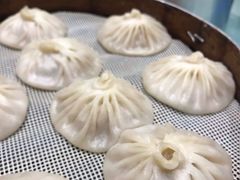 -宋都禾源·灌汤包子(汉兴路直营店)