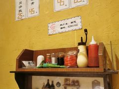 -胜代日本料理(云程巷小区店)
