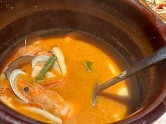 -KingThaia金泰兰(滨江天街店)