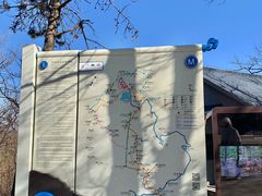 -沂蒙山旅游区云蒙景区(蒙山国家森林公园)