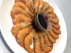 -刘胖子家常菜·蹄花焖藕(富安街店)