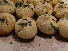 生煎-苔圣园酒家(尊木汇国际艺术广场店)