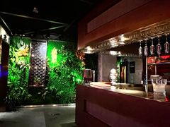 -星聚会KTV(金狮大厦店)