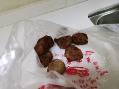 -陶记正宗德州扒鸡(科巷店)