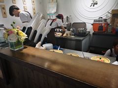 -禅泉冰粉(24城店)