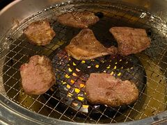 -響日本燒肉