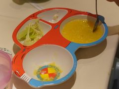 -在前门·烤鸭北京菜(五月花广场店)