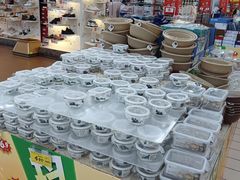 -大润发(芜湖店)