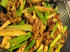 -楚禾宴·家宴(光谷大道店)