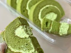 -墨茉点心局(国金街店)