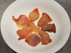 -荣府宴(南阳路店)