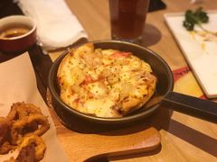 -必胜客(城西银泰店)