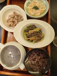-大美母婴月子中心(馨乐庭店)