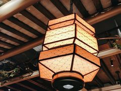 -蓉和妈妈菜·芙蓉花开(高新店)