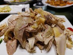 -柳园春天特色餐厅(南浔古镇店)