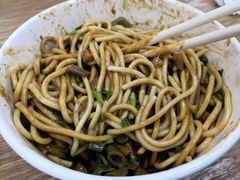 -儒家牛肉(江大店)