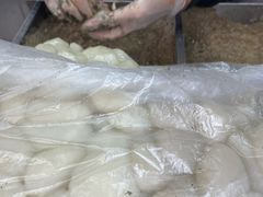 -叶氏麻糍(鼓浪屿店)