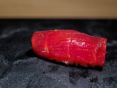 -鮨心和(外滩店)