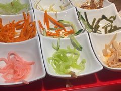 -丝恋丝娃娃(重庆龙湖店)