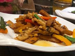 -聚春园驿馆(三坊七巷店)