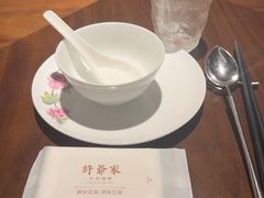 -许爷家·生态湖鲜(徐汇日月光店)