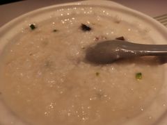 -三毛烧烤·南昌大排档(山姆店)
