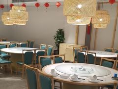 -茅溪菜·家宴(上品拾陆店)