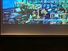 -和子足浴SPA会馆(梁溪店)