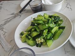 -蟹天蟹地农家菜·阳澄湖大闸蟹(浅水湾店)