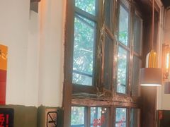 -米屋石锅拌饭(师大店)