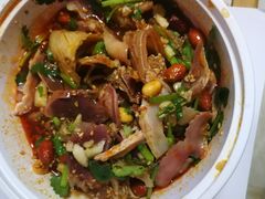 夫妻肺片-紫燕百味鸡(广西店)