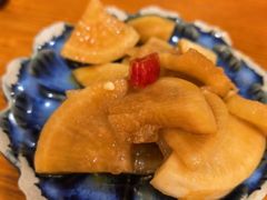 -堂宴·老厦门私房菜(1988仙岳总店)