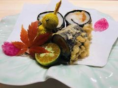 -鮨一日本料理(大中华店)